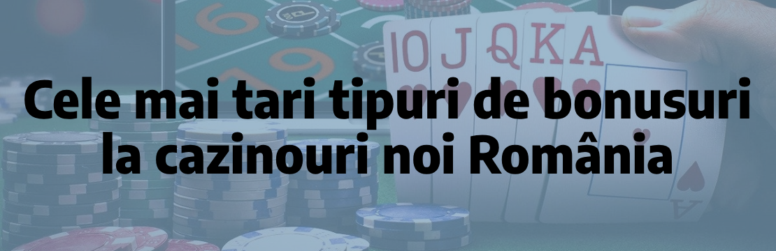 casino online nou